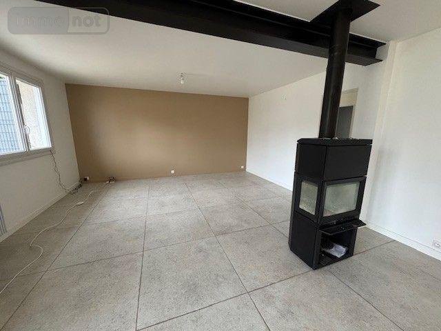 Maison a vendre Cormontreuil 51350 Marne 185 m2 8 pièces 549900 euros