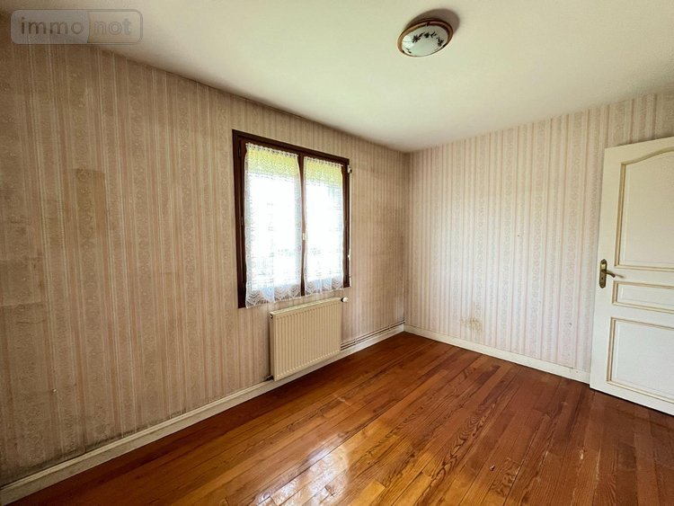 Maison a vendre Granville 50400 Manche 76 m2 5 pièces 243800 euros