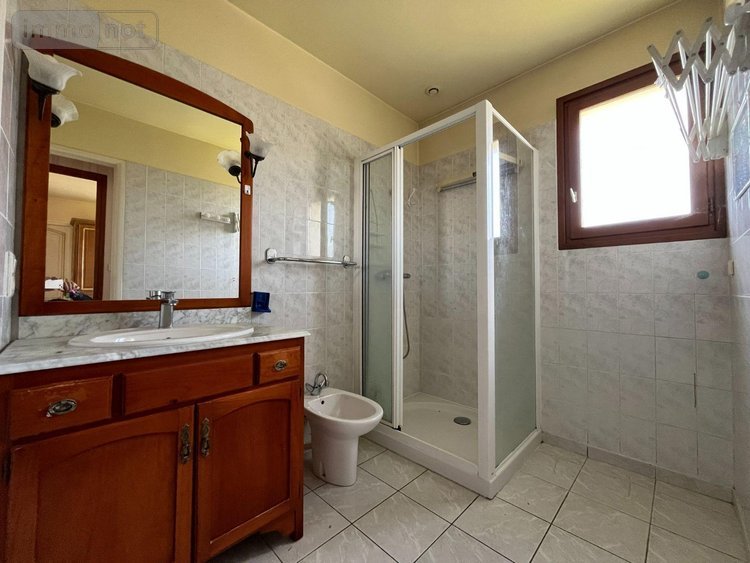Maison a vendre Granville 50400 Manche 76 m2 5 pièces 243800 euros