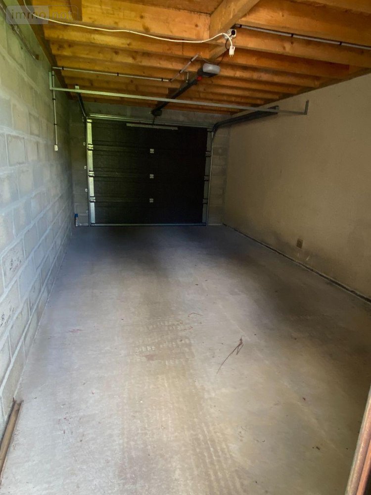 Maison a vendre Saint-Rémy-du-Val 72600 Sarthe 97 m2 5 pièces 147700 euros