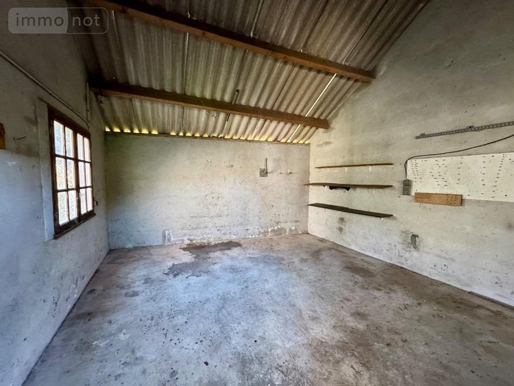 Maison a vendre Kernilis 29260 Finistère 105 m2  213925 euros