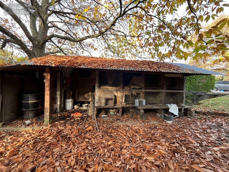 Maison a vendre Saint-Vallier 71230 Saône-et-Loire 71 m2 3 pièces 110500 euros