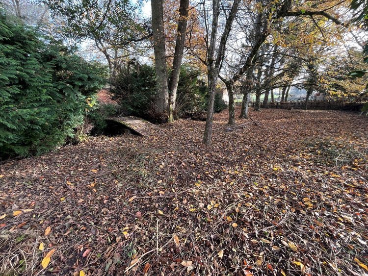 Maison a vendre Saint-Vallier 71230 Saône-et-Loire 71 m2 3 pièces 110500 euros