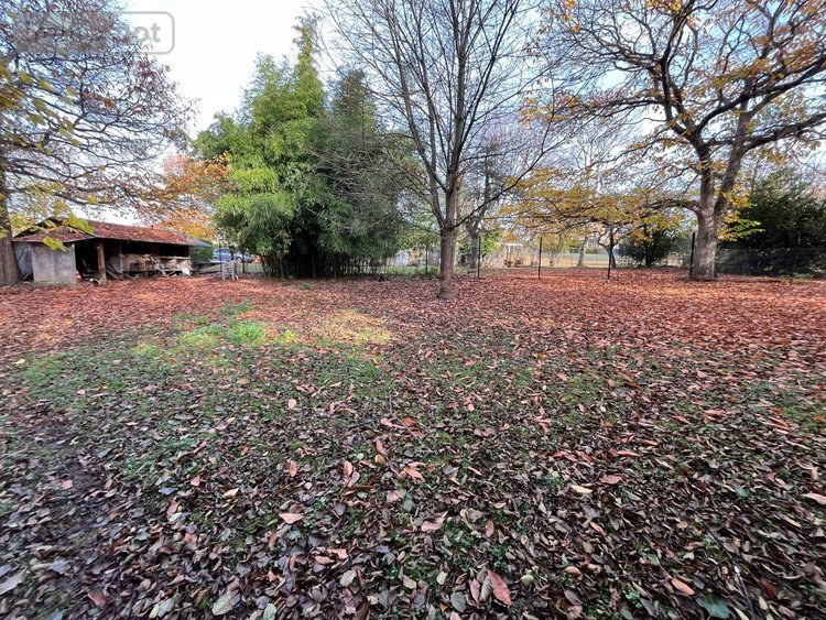 Maison a vendre Saint-Vallier 71230 Saône-et-Loire 71 m2 3 pièces 110500 euros