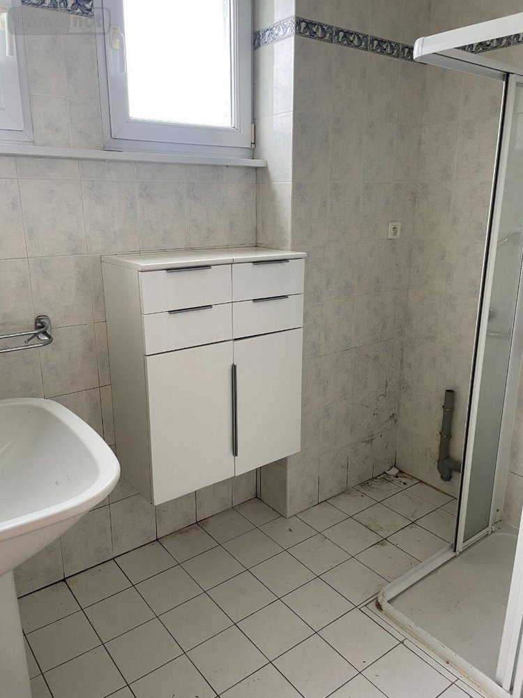 Maison a vendre Pont-Aven 29930 Finistère 62 m2 4 pièces 156750 euros