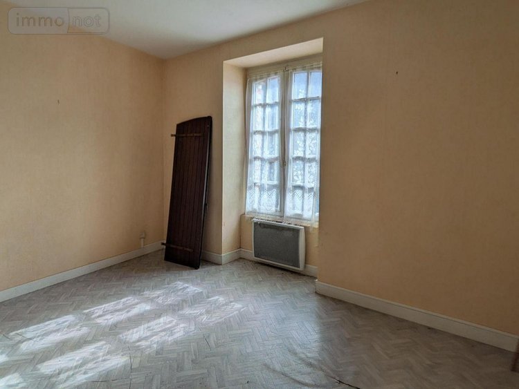 Maison a vendre Bourg-des-Comptes 35890 Ille-et-Vilaine 120 m2 6 pièces 233500 euros