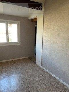 Maison a vendre La Porte-du-Der 52220 Haute-Marne 109 m2 6 pièces 170800 euros