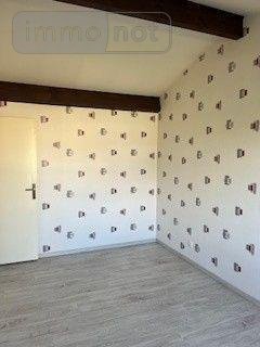 Maison a vendre La Porte-du-Der 52220 Haute-Marne 109 m2 6 pièces 170800 euros