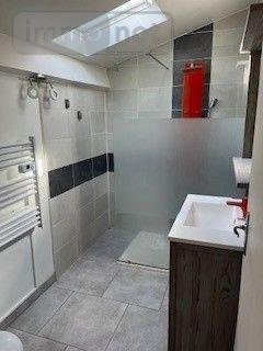 Maison a vendre La Porte-du-Der 52220 Haute-Marne 109 m2 6 pièces 170800 euros