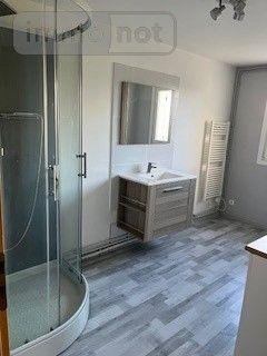 Maison a vendre La Porte-du-Der 52220 Haute-Marne 109 m2 6 pièces 170800 euros