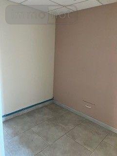 Maison a vendre La Porte-du-Der 52220 Haute-Marne 109 m2 6 pièces 170800 euros