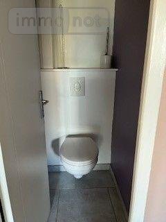 Maison a vendre La Porte-du-Der 52220 Haute-Marne 109 m2 6 pièces 170800 euros