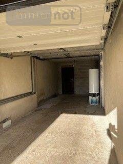 Maison a vendre La Porte-du-Der 52220 Haute-Marne 109 m2 6 pièces 170800 euros