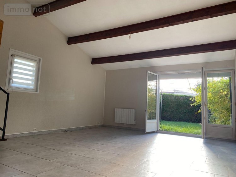 Maison a vendre La Porte-du-Der 52220 Haute-Marne 109 m2 6 pièces 170800 euros