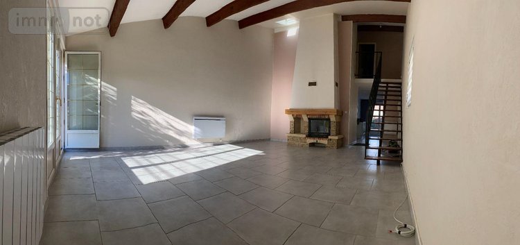 Maison a vendre La Porte-du-Der 52220 Haute-Marne 109 m2 6 pièces 170800 euros