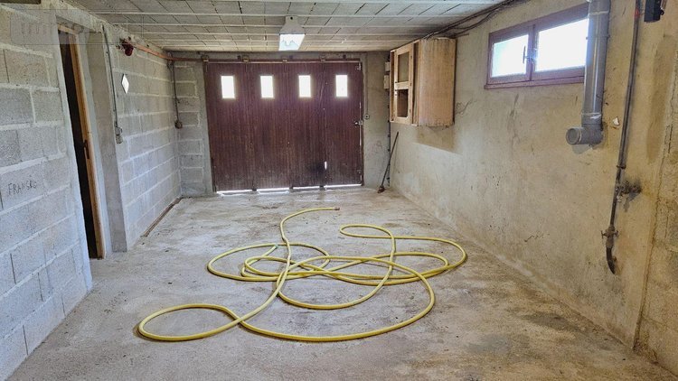 Maison a vendre Frignicourt 51300 Marne 108 m2 4 pièces 231000 euros