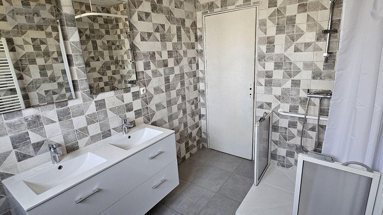 Maison a vendre Frignicourt 51300 Marne 108 m2 4 pièces 231000 euros