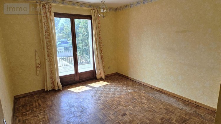 Maison a vendre Frignicourt 51300 Marne 108 m2 4 pièces 231000 euros