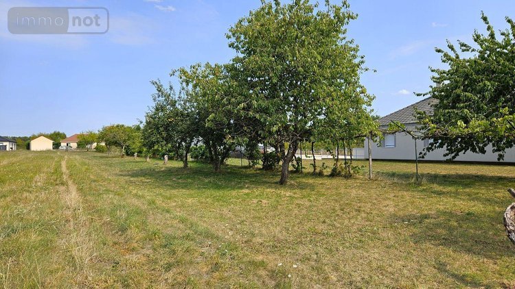Maison a vendre Frignicourt 51300 Marne 108 m2 4 pièces 210000 euros