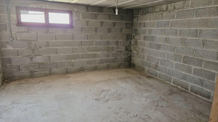 Maison a vendre Frignicourt 51300 Marne 108 m2 4 pièces 231000 euros