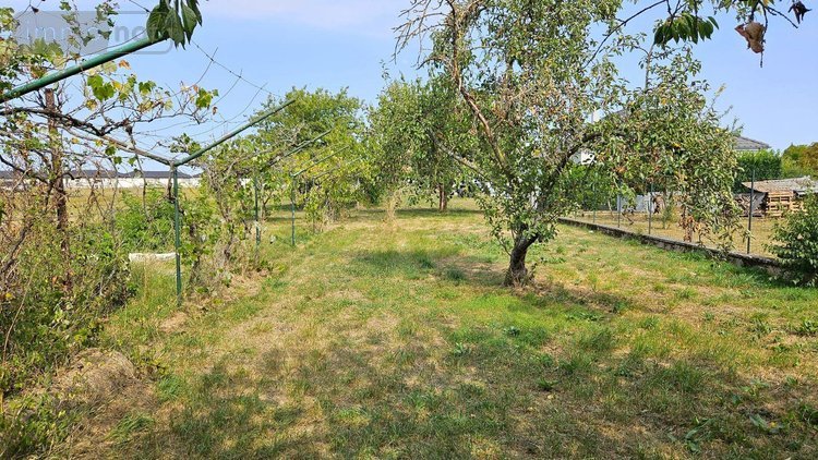 Maison a vendre Frignicourt 51300 Marne 108 m2 4 pièces 231000 euros