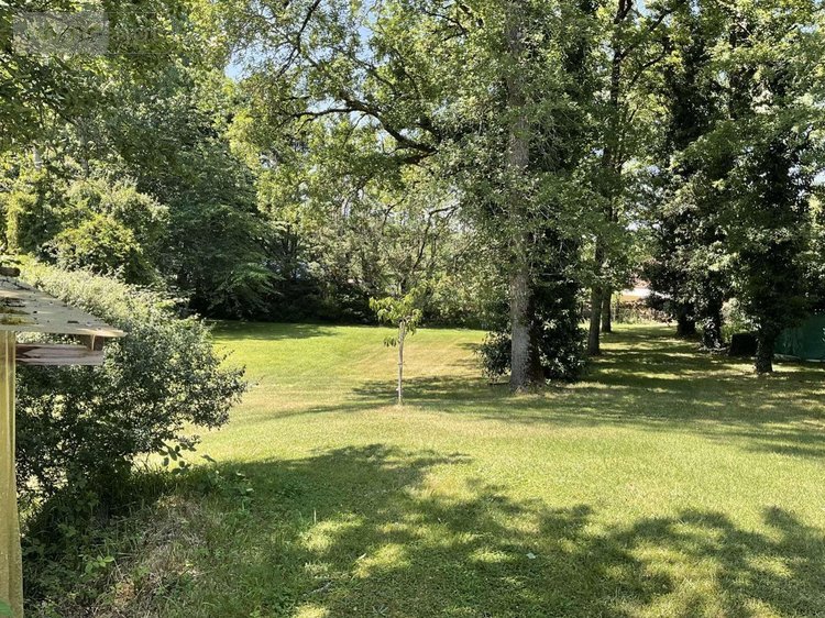 Maison a vendre Gourdon 46300 Lot 137 m2 4 pièces 342900 euros