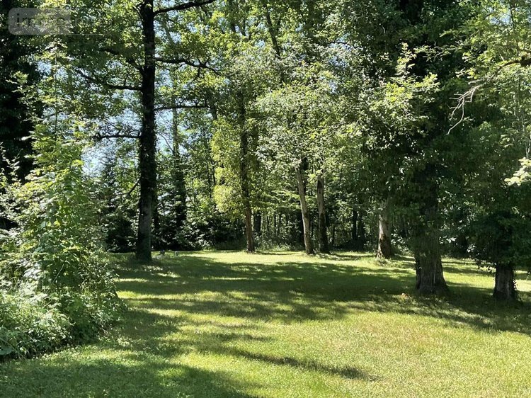 Maison a vendre Gourdon 46300 Lot 137 m2 4 pièces 342900 euros