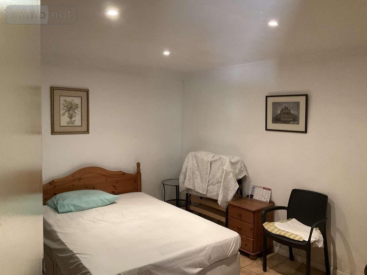 Maison a vendre Gourdon 46300 Lot 137 m2 4 pièces 342900 euros