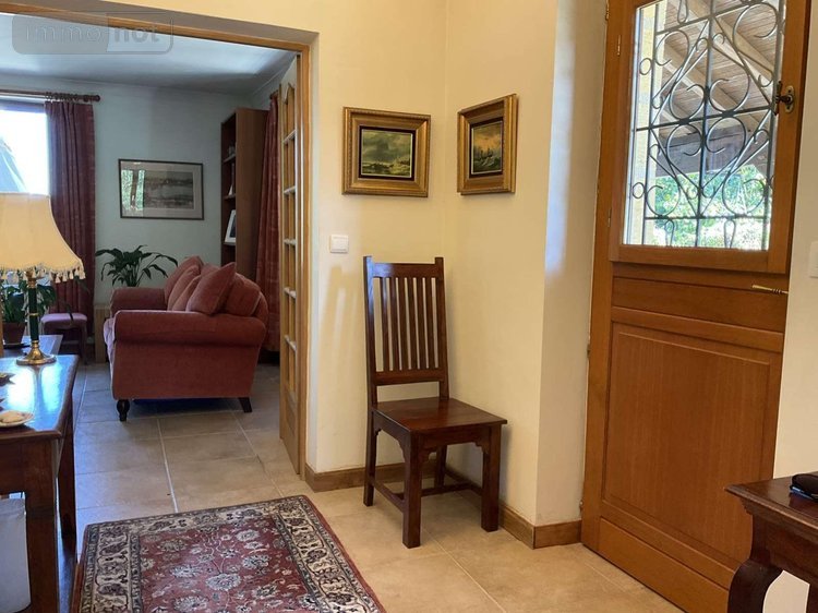 Maison a vendre Gourdon 46300 Lot 137 m2 4 pièces 342900 euros