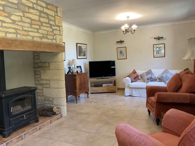 Maison a vendre Gourdon 46300 Lot 137 m2 4 pièces 342900 euros