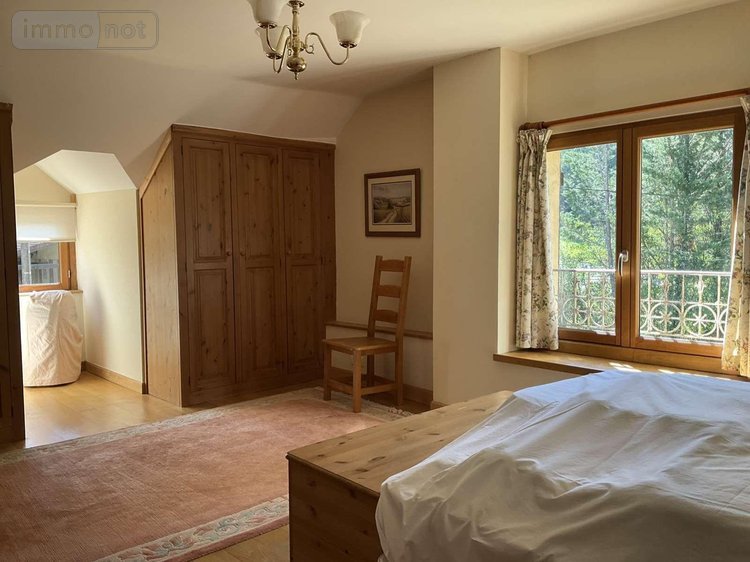 Maison a vendre Gourdon 46300 Lot 137 m2 4 pièces 342900 euros