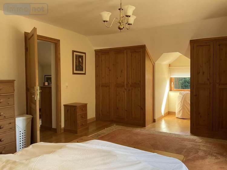 Maison a vendre Gourdon 46300 Lot 137 m2 4 pièces 342900 euros