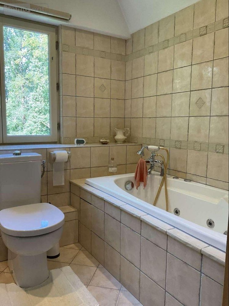 Maison a vendre Gourdon 46300 Lot 137 m2 4 pièces 342900 euros