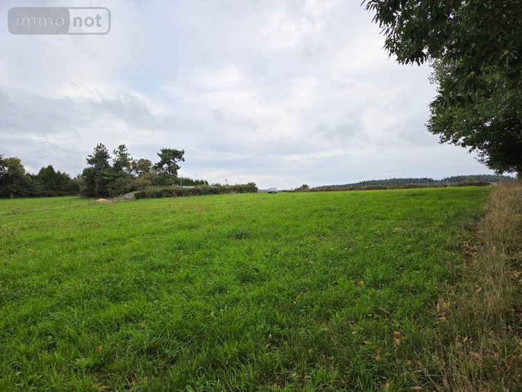 Bien agricole a vendre Averton 53700 Mayenne  10800 euros