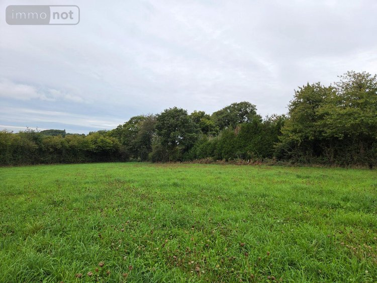 Bien agricole a vendre Averton 53700 Mayenne  10800 euros