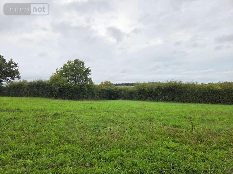 Bien agricole a vendre Averton 53700 Mayenne  10800 euros