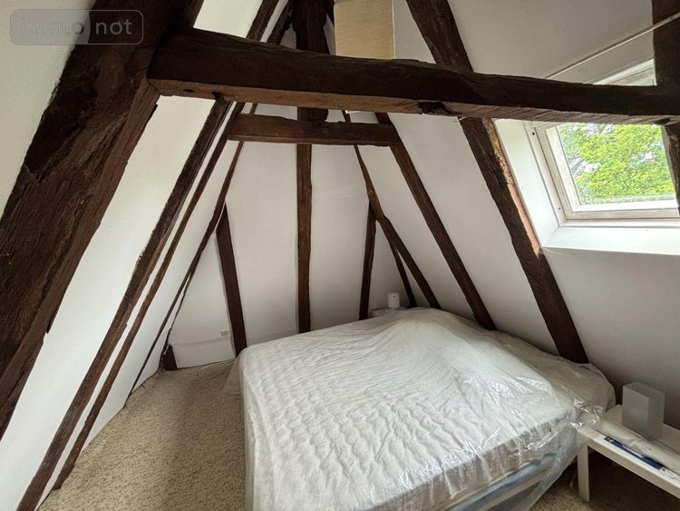 Maison a vendre Lavergne 46500 Lot 127 m2 3 pièces 312000 euros