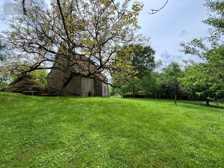 Maison a vendre Lavergne 46500 Lot 127 m2 3 pièces 312000 euros