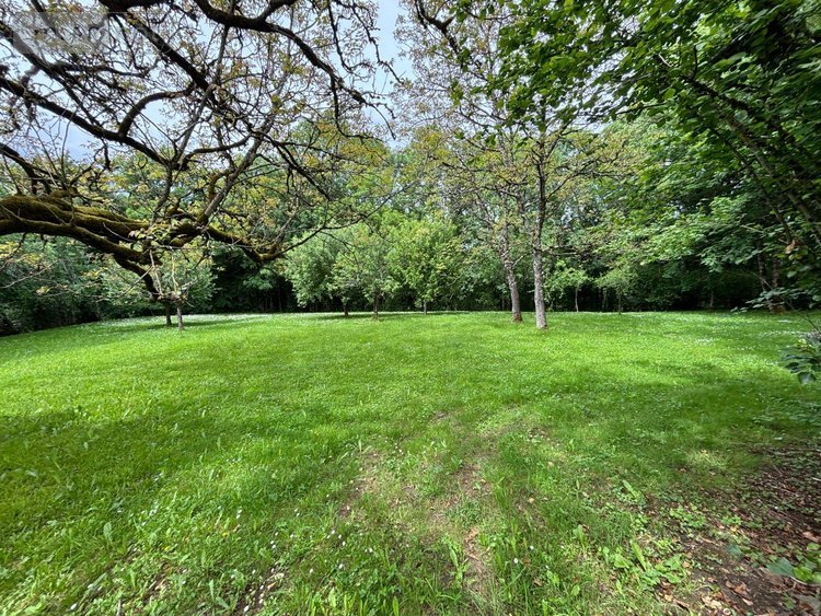 Maison a vendre Lavergne 46500 Lot 127 m2 3 pièces 312000 euros