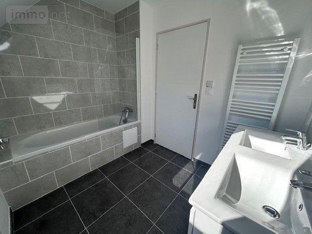 Location maison Saint-Judoce 22630 Côtes-d'Armor 123 m2  1200 euros