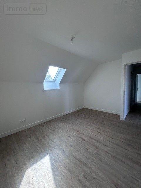 Location maison Saint-Judoce 22630 Côtes-d'Armor 123 m2  1200 euros