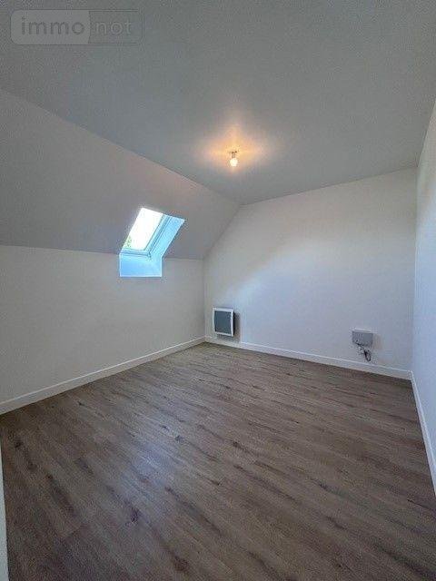 Location maison Saint-Judoce 22630 Côtes-d'Armor 123 m2  1200 euros