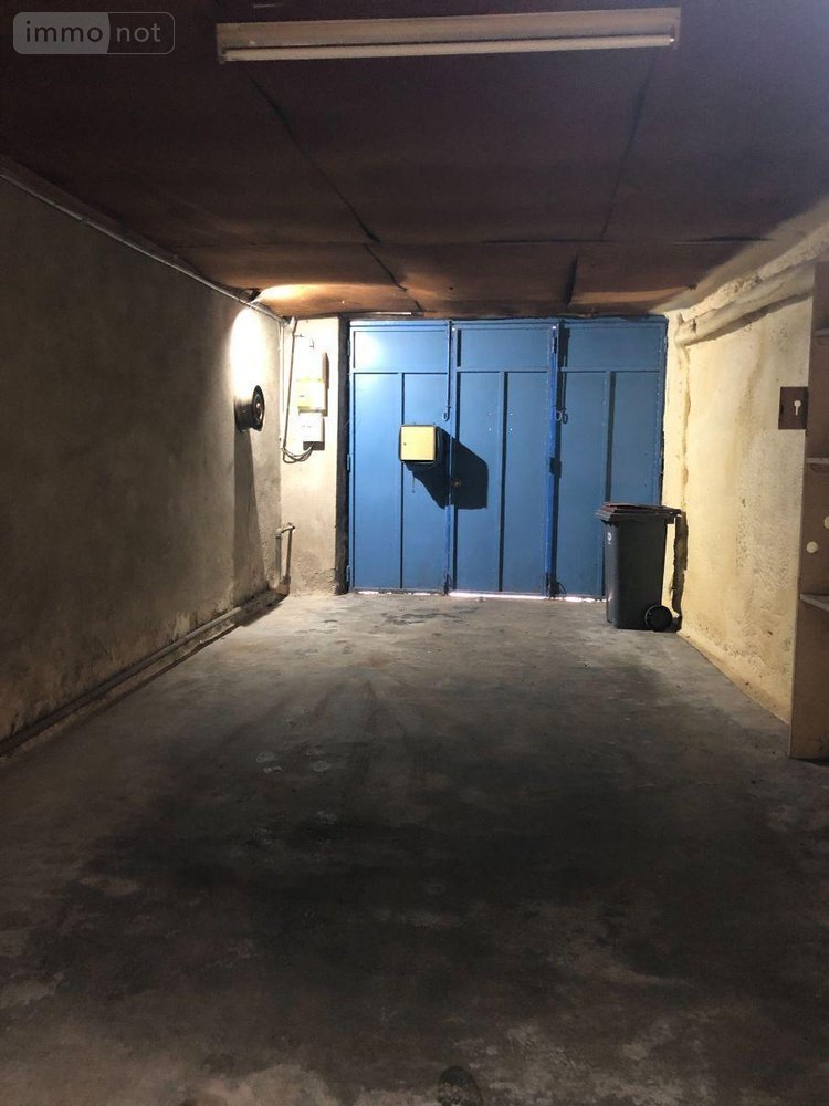 Maison a vendre Ligny-en-Barrois 55500 Meuse 111 m2 4 pièces 41500 euros