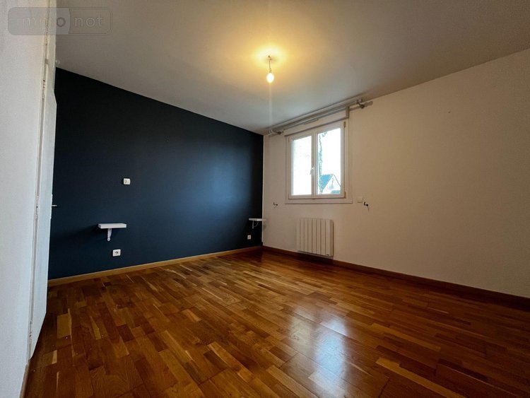 Maison a vendre Pontorson 50170 Manche 90 m2 5 pièces 197197 euros