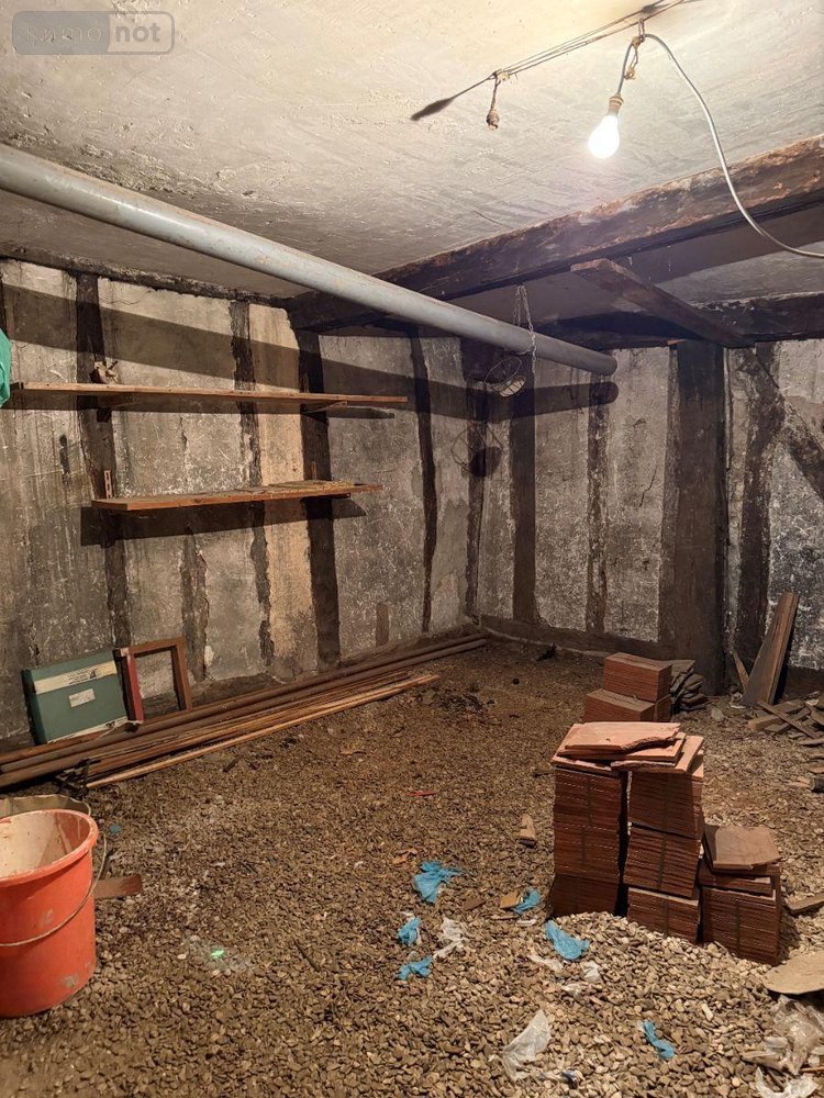 Maison a vendre Troyes 10000 Aube 199 m2  147000 euros