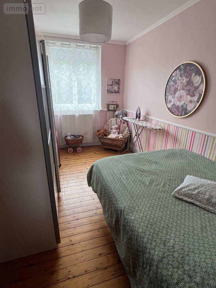 Maison a vendre Dunkerque 59140 Nord 125 m2 6 pièces 280800 euros