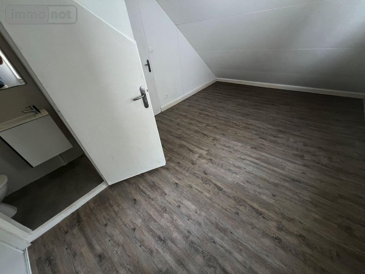 Maison a vendre La-Montagne 97417 Réunion 127 m2 4 pièces 447200 euros