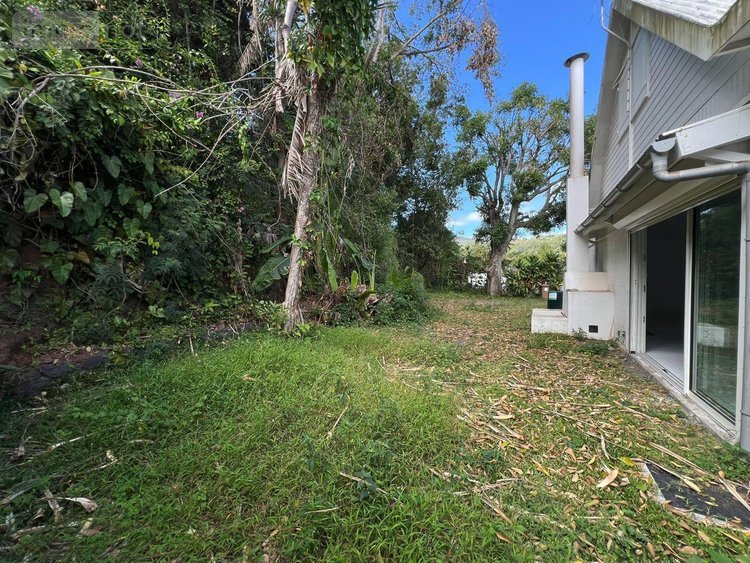 Maison a vendre La-Montagne 97417 Réunion 127 m2 4 pièces 447200 euros