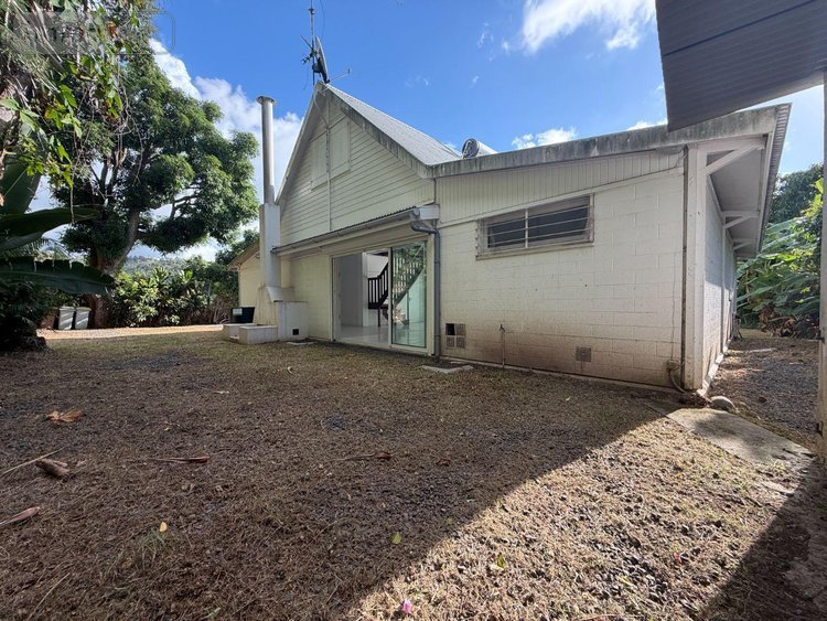 Maison a vendre La-Montagne 97417 Réunion 127 m2 4 pièces 447200 euros