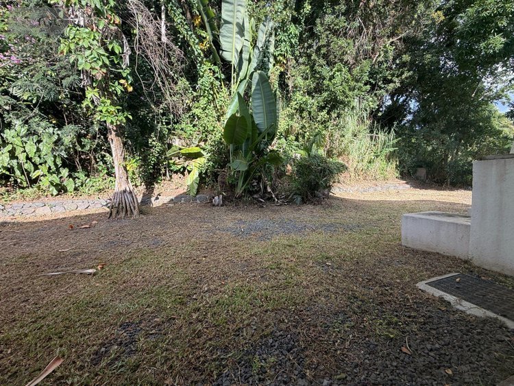Maison a vendre La-Montagne 97417 Réunion 127 m2 4 pièces 447200 euros
